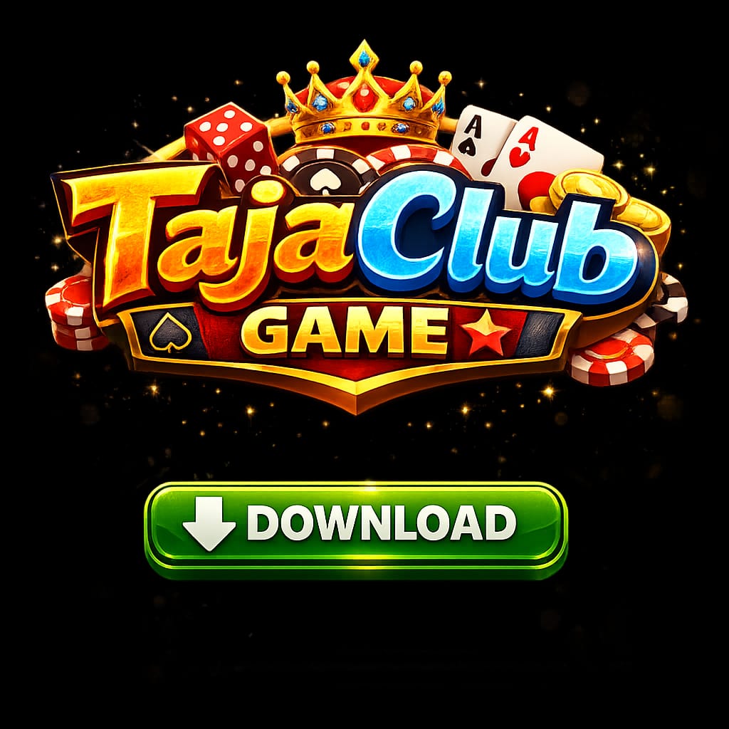 TAJA CLUB